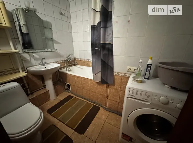 Квартира на вул. Дегтярівська, 11 в Києві, ID 398057, фото №11