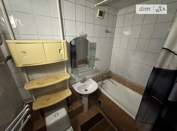 Квартира на вул. Дегтярівська, 11 в Києві, ID 398057, фото №12