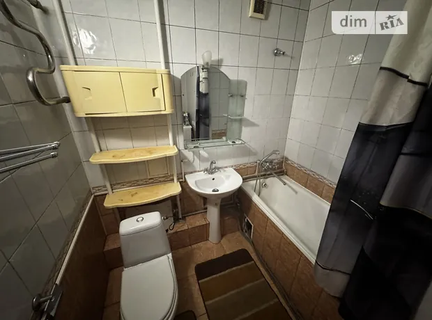 Квартира на вул. Дегтярівська, 11 в Києві, ID 398057, фото №13