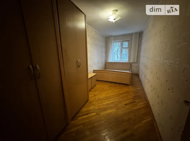 Квартира на вул. Дегтярівська, 11 в Києві, ID 398057, фото №15