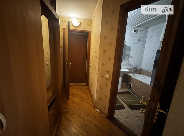 Квартира на вул. Дегтярівська, 11 в Києві, ID 398057, фото №16