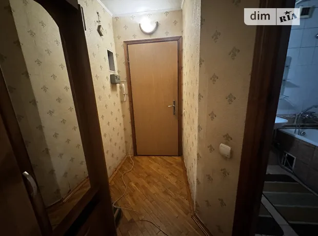 Квартира на вул. Дегтярівська, 11 в Києві, ID 398057, фото №17