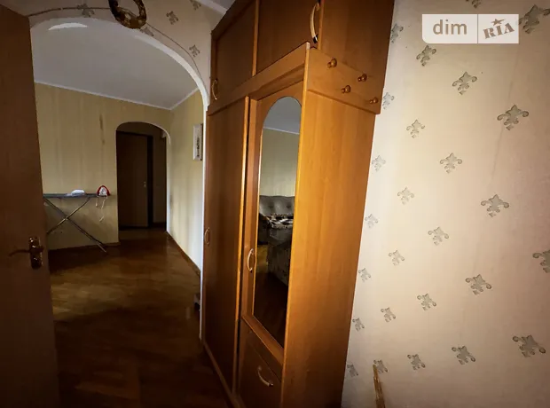Квартира на вул. Дегтярівська, 11 в Києві, ID 398057, фото №18