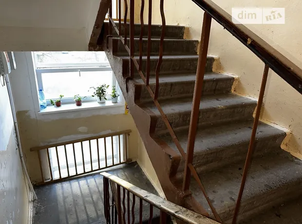 Квартира на вул. Дегтярівська, 11 в Києві, ID 398057, фото №3