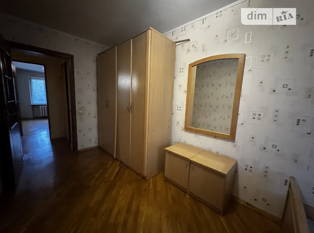 Квартира на вул. Дегтярівська, 11 в Києві, ID 398057, фото №6