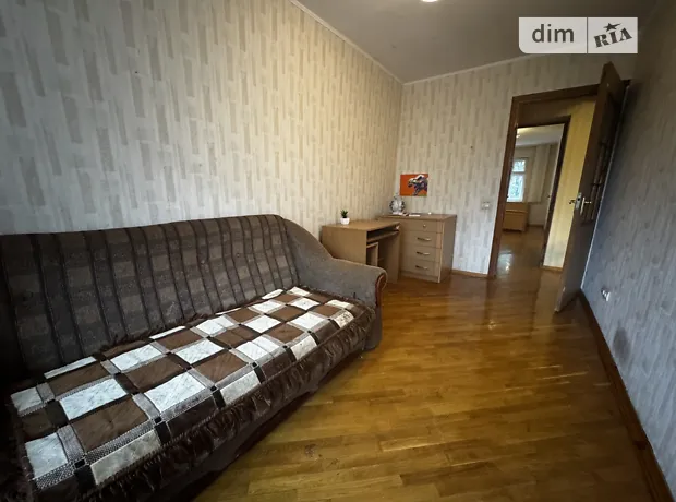 Квартира на вул. Дегтярівська, 11 в Києві, ID 398057, фото №7