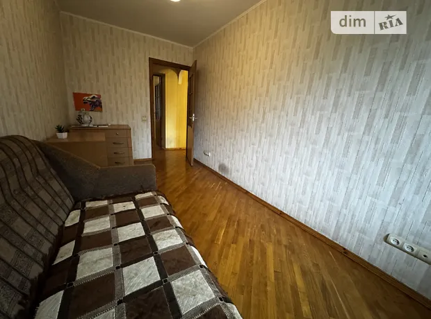 Квартира на вул. Дегтярівська, 11 в Києві, ID 398057, фото №8