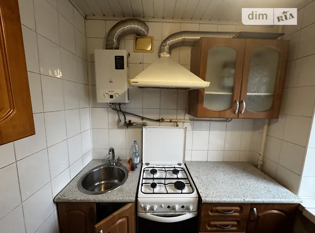 Квартира на вул. Дегтярівська, 11 в Києві, ID 398057, фото №9