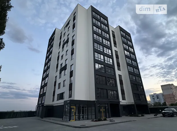 Квартира на вул. Архітектора Старова, 6-3, ID 385326, фото №1