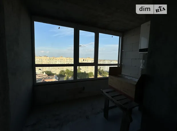 Квартира на вул. Архітектора Старова, 6-3 в Миколаєві, ID 385326, фото №12
