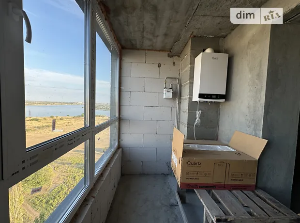 Квартира на вул. Архітектора Старова, 6-3 в Миколаєві, ID 385326, фото №7