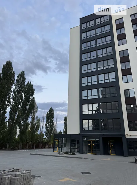 Квартира на вул. Архітектора Старова, 6З, ID 385335, фото №1