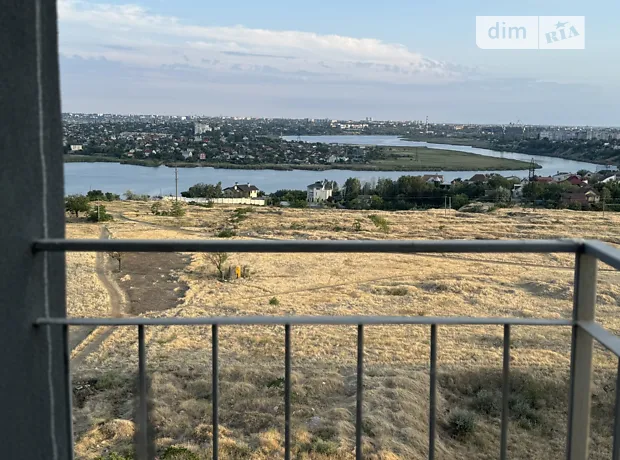 Квартира на вул. Архітектора Старова, 6З в Миколаєві, ID 385335, фото №10