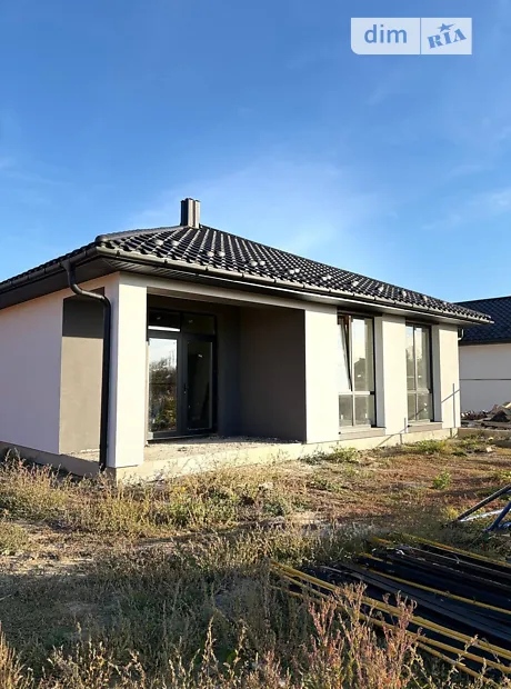 Будинок на вул. Соколина, ID 422899, фото №1