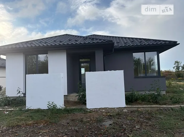 Будинок на вул. Соколина, ID 422899, фото №3