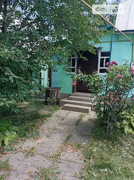 Будинок на вул. Клубна, 6, ID 422895, фото №1