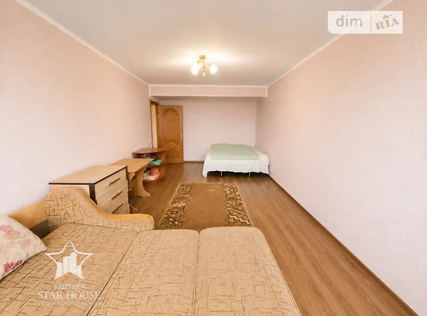 Квартира на вул. Будівельників (Грузевиця-2), 1 в Хмельницькому, ID 386160, фото №5