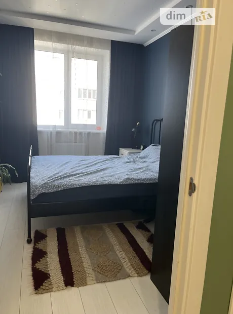 Квартира на вул. Боголюбова, 13 в Києві, ID 385523, фото №20