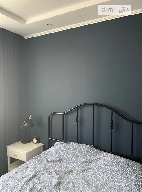 Квартира на вул. Боголюбова, 13 в Києві, ID 385523, фото №23