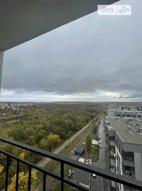 Квартира на вул. Героїв Миколаєва, 129А в Івано-Франківську, ID 385531, фото №10