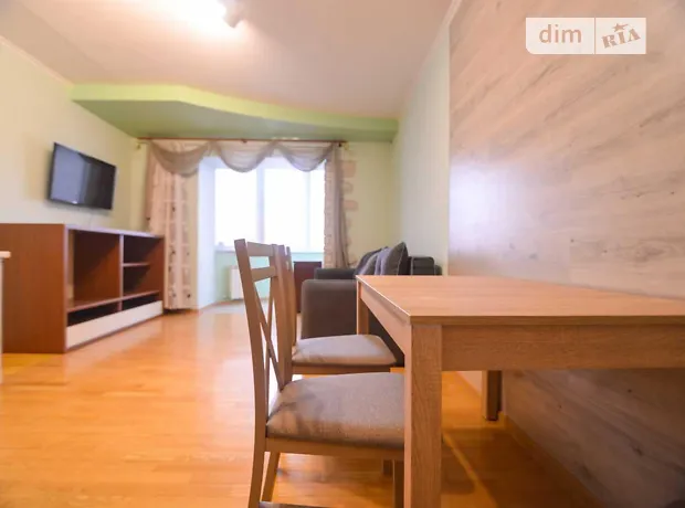 Квартира на просп. Володимира Івасюка, 18А в Києві, ID 385989, фото №5