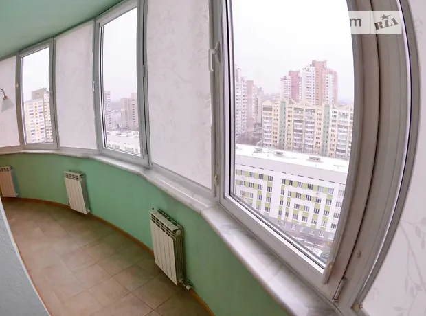 Квартира на просп. Володимира Івасюка, 18А в Києві, ID 385989, фото №10