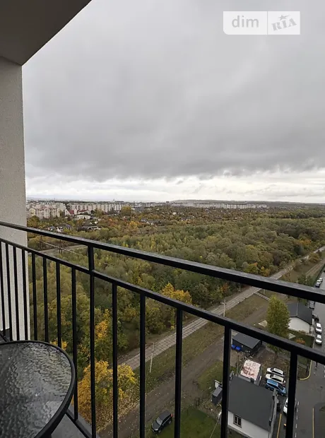 Квартира на вул. Героїв Миколаєва в Івано-Франківську, ID 385540, фото №11