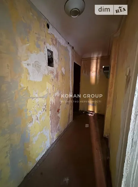 Квартира на вул. Проскурівська, 109 в Хмельницькому, ID 385556, фото №12