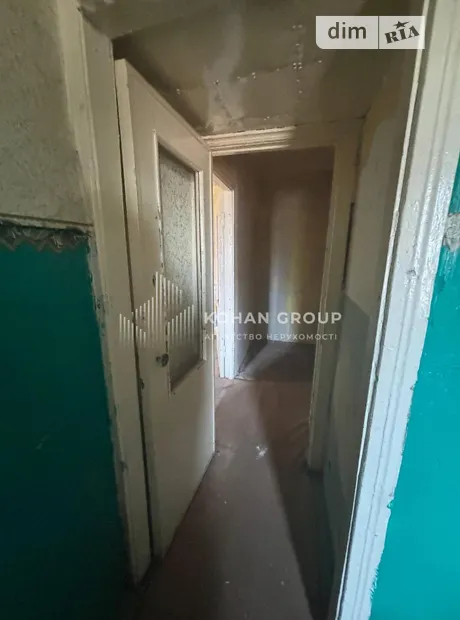 Квартира на вул. Проскурівська, 109 в Хмельницькому, ID 385556, фото №17