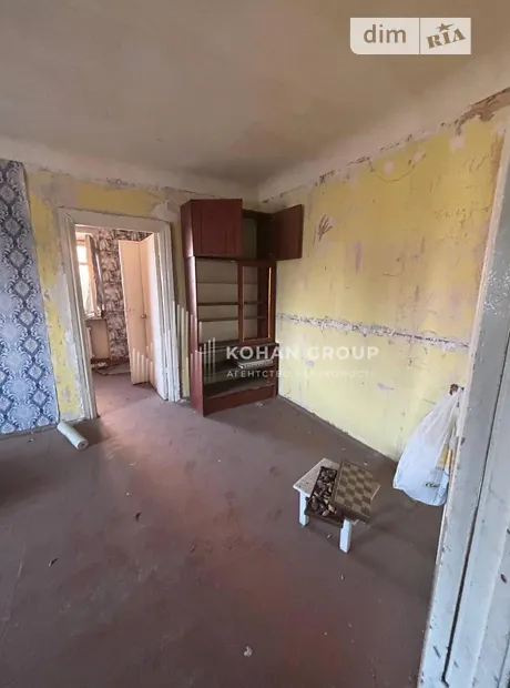 Квартира на вул. Проскурівська, 109 в Хмельницькому, ID 385556, фото №18