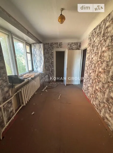 Квартира на вул. Проскурівська, 109 в Хмельницькому, ID 385556, фото №23