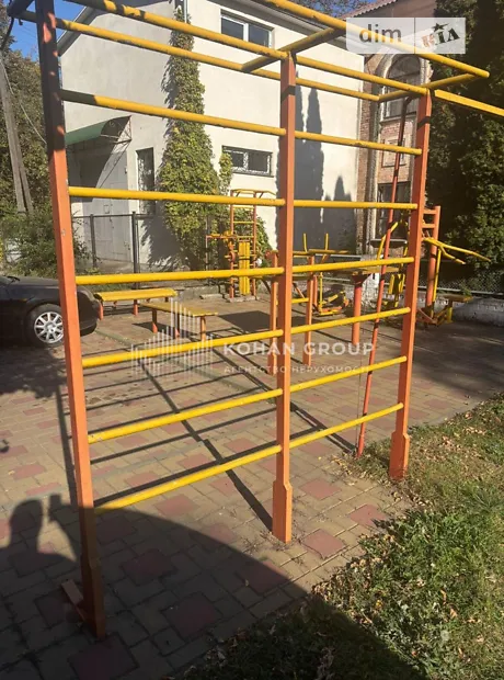 Квартира на вул. Проскурівська, 109 в Хмельницькому, ID 385556, фото №4