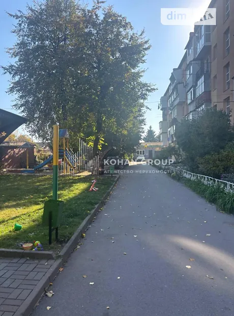 Квартира на вул. Проскурівська, 109 в Хмельницькому, ID 385556, фото №5