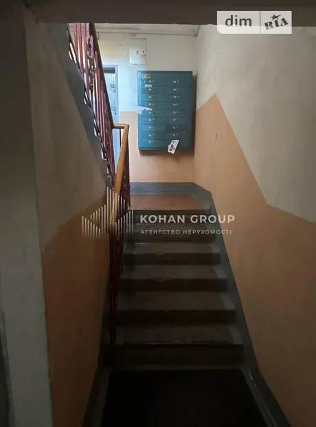 Квартира на вул. Проскурівська, 109 в Хмельницькому, ID 385556, фото №9