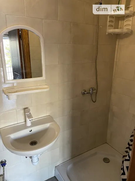 Квартира на пров. Тенистий, 6/12 в Одесі, ID 385558, фото №6