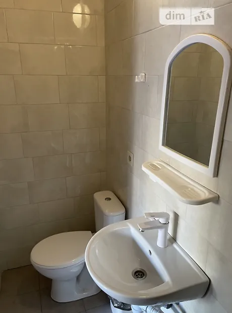 Квартира на пров. Тенистий, 6/12 в Одесі, ID 385558, фото №7