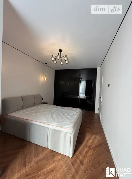 Квартира на вул. Надрічна, 1 в Івано-Франківську, ID 385586, фото №12