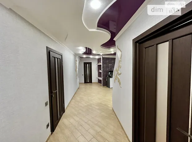 Квартира на вул. Подільська, 102 в Хмельницькому, ID 385568, фото №2