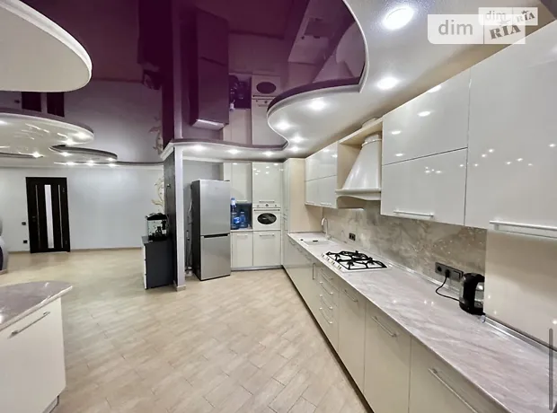 Квартира на вул. Подільська, 102 в Хмельницькому, ID 385568, фото №5