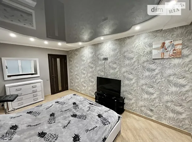 Квартира на вул. Подільська, 102 в Хмельницькому, ID 385568, фото №7