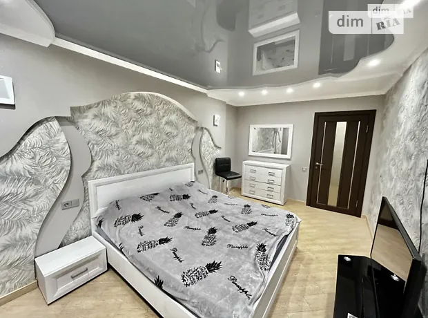Квартира на вул. Подільська, 102 в Хмельницькому, ID 385568, фото №8