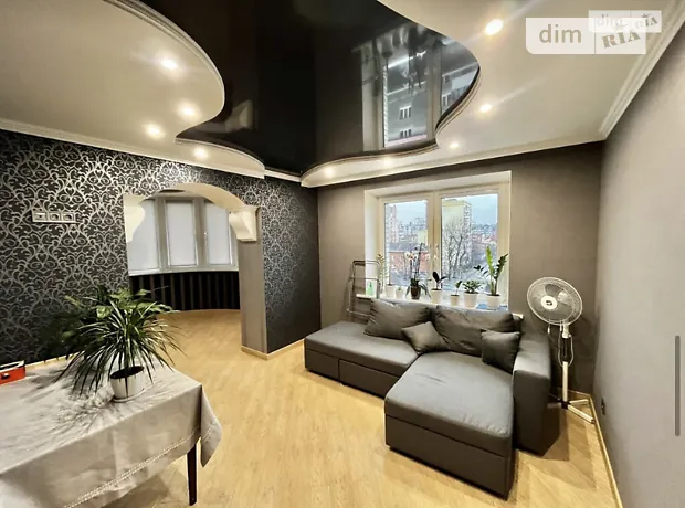 Квартира на вул. Подільська, 102 в Хмельницькому, ID 385568, фото №9