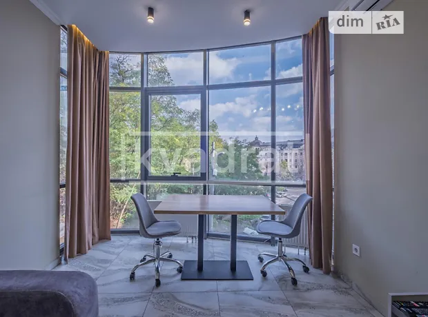 Квартира на вул. Мирна, 2/1 в Києві, ID 386286, фото №13
