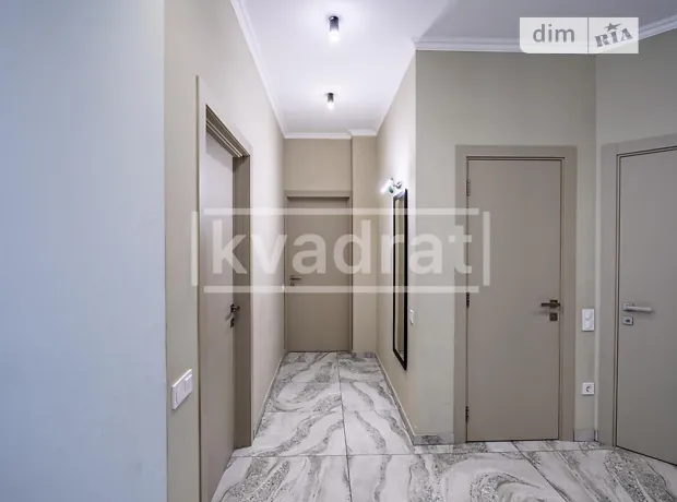 Квартира на вул. Мирна, 2/1 в Києві, ID 386286, фото №15