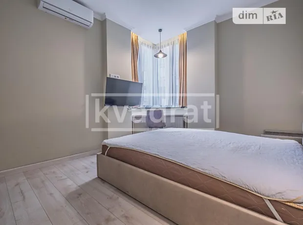 Квартира на вул. Мирна, 2/1 в Києві, ID 386286, фото №17