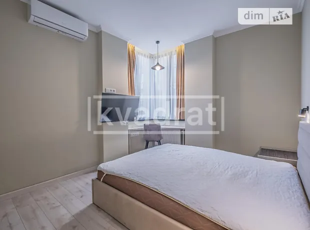 Квартира на вул. Мирна, 2/1 в Києві, ID 386286, фото №18