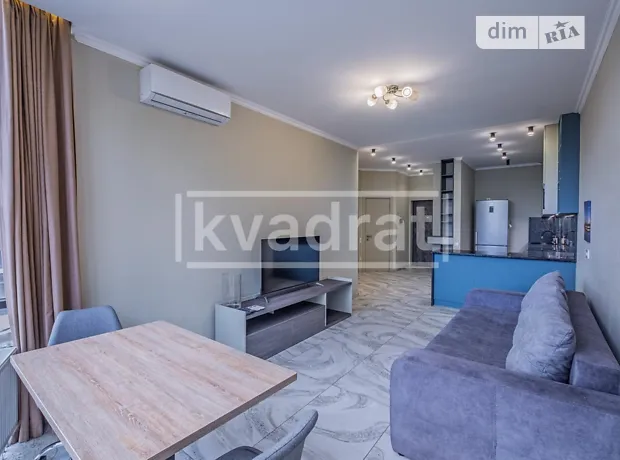 Квартира на вул. Мирна, 2/1 в Києві, ID 386286, фото №10