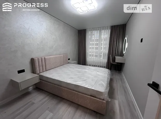 Квартира на вул. Хіміків, 28 в Івано-Франківську, ID 385608, фото №2