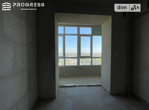 Квартира на вул. Височана, 18 в Івано-Франківську, ID 385631, фото №6