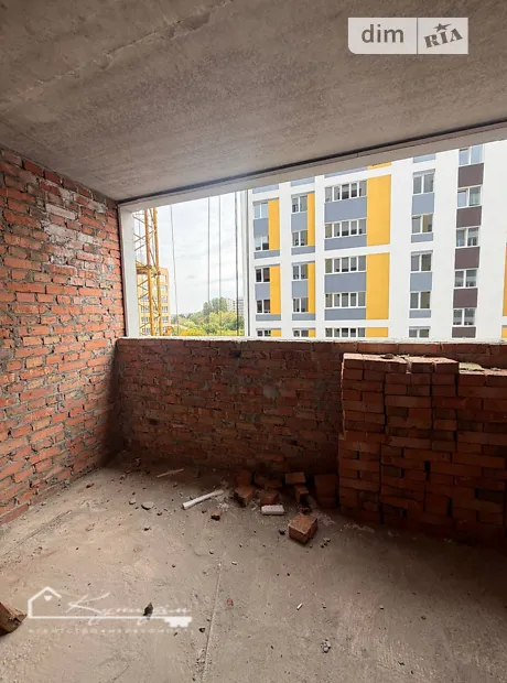 Квартира на вул. Озерна в Хмельницькому, ID 385646, фото №11